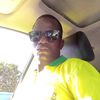 abdoulaye49281