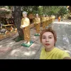 thuy_prife_vietnam