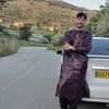 .zekri_bilal.05