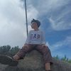 riski.saputra221