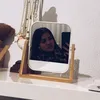 marianadonass