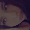 ema.jvnc