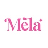 Mela Officialthai