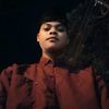 hisyam_878