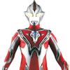 ultraman_mebius_infinite