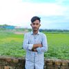 abdul_3377