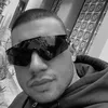xaris.aggelou