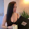 chi.sammy