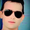 rafi.ullah.khan52