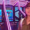 bibilll_354
