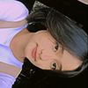 yupar913345