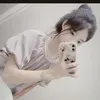 huaiannguyez
