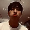 iluvmykb4
