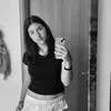 lunacartiaa