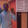 christian_.169