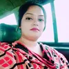 beliaketer