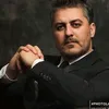 muhamad_xoshnaw1978