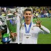CR7