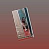 giuli_tc18