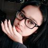 indahmarylin