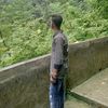 najmul3765