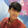 maio_ooo123