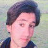 naqeebnawazkashmi