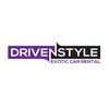 drivenstylerentals