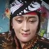sang_pembarong_02