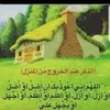 user78484201751815