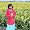 armanhusanriz1