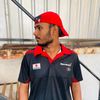 damidusahan960