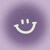 viki_ilove7