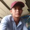 langquen555