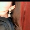 honeyashraf222