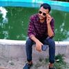 user385305392990