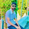 ubaidullahanees56