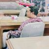 prince_maxbudaya