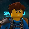 SpinjitzuDays99