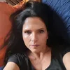 annaritaiosa