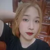 hng338475