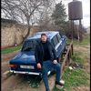 ceyhun_060_