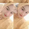 wahidahzea