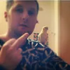 eddiemullarkey7