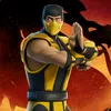 _scorpion_58