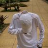 _ma7moud_2