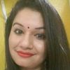 padmagiri698