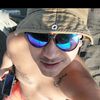 matiiaas_1989