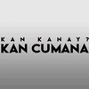 kan_cumanaaadigitals