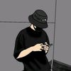 .no.name3243